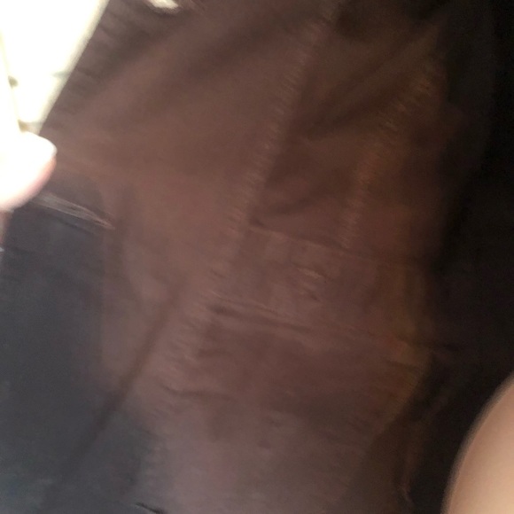 Denver Hayes cotton Jacket - Picture 7 of 13